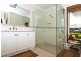 5 Lewis Drive, Meringandan West QLD 4352