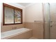5 Lewis Drive, Meringandan West QLD 4352