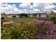 5 Lewis Drive, Meringandan West QLD 4352