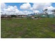 5 Lewis Drive, Meringandan West QLD 4352