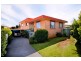 Centenary Heights QLD 4350