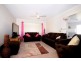 Centenary Heights QLD 4350