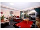 Centenary Heights QLD 4350