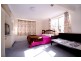 Centenary Heights QLD 4350