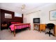 Centenary Heights QLD 4350