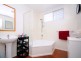 Centenary Heights QLD 4350