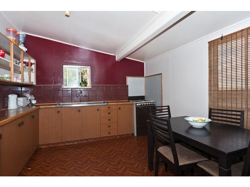 Toowoomba QLD 4350