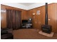 Toowoomba QLD 4350