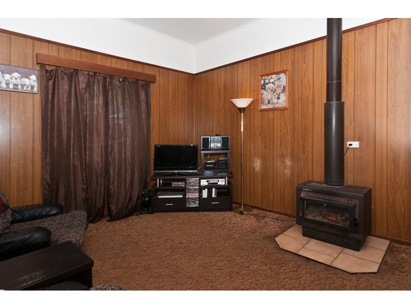 Toowoomba QLD 4350