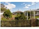 Toowoomba QLD 4350