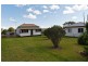 Toowoomba QLD 4350