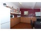 Toowoomba QLD 4350