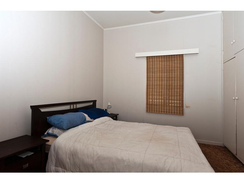 Toowoomba QLD 4350