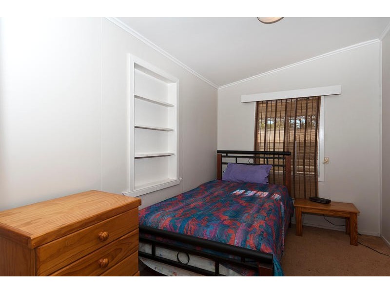 Toowoomba QLD 4350
