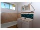 Toowoomba QLD 4350