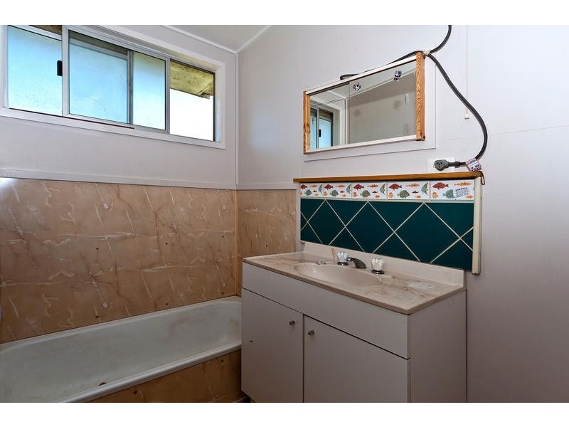 Toowoomba QLD 4350