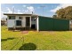 Toowoomba QLD 4350