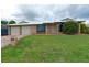 14 Evergreen Court, Toowoomba QLD 4350