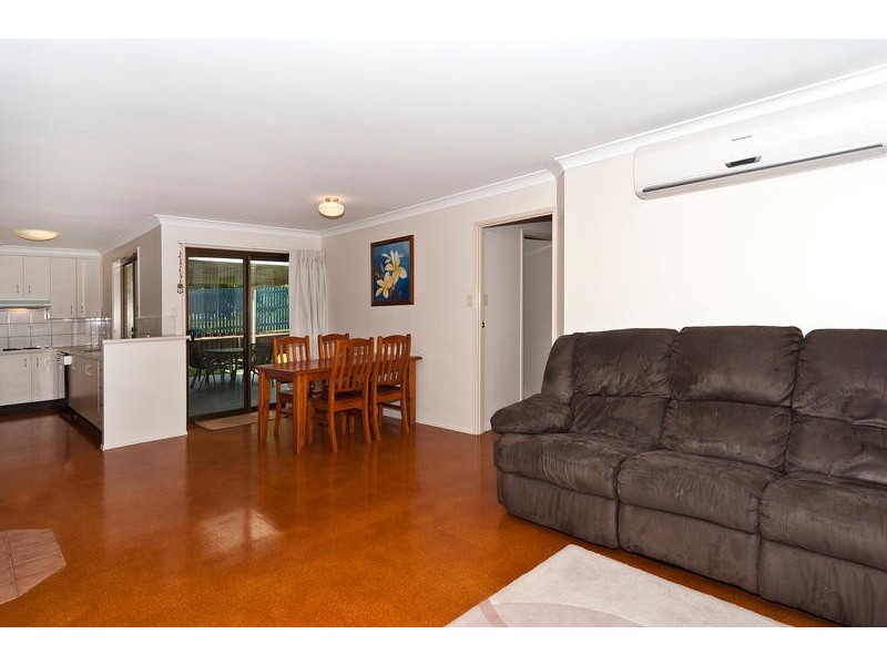 14 Evergreen Court, Toowoomba QLD 4350