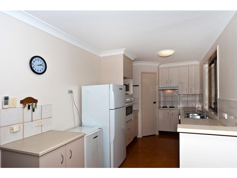 14 Evergreen Court, Toowoomba QLD 4350