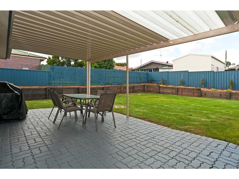 14 Evergreen Court, Toowoomba QLD 4350