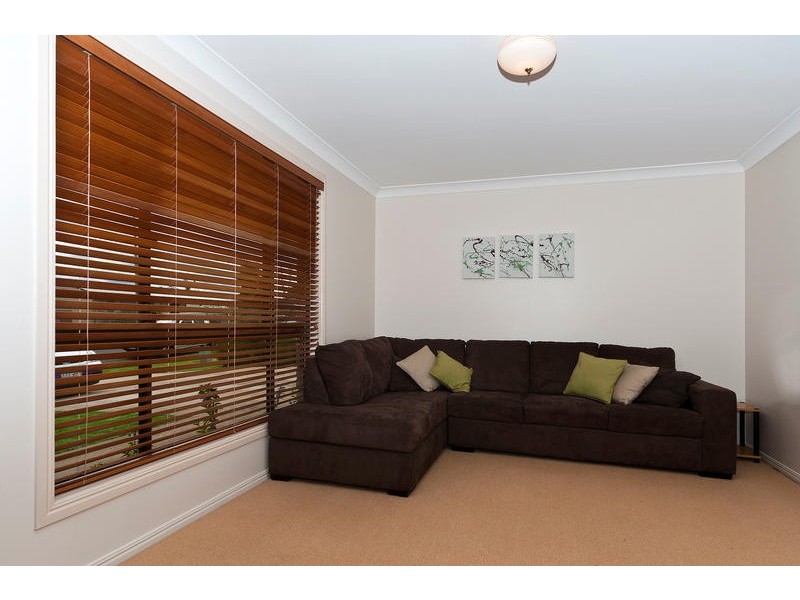 14 Evergreen Court, Toowoomba QLD 4350