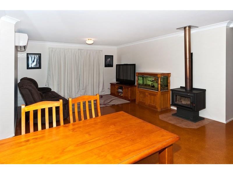 14 Evergreen Court, Toowoomba QLD 4350