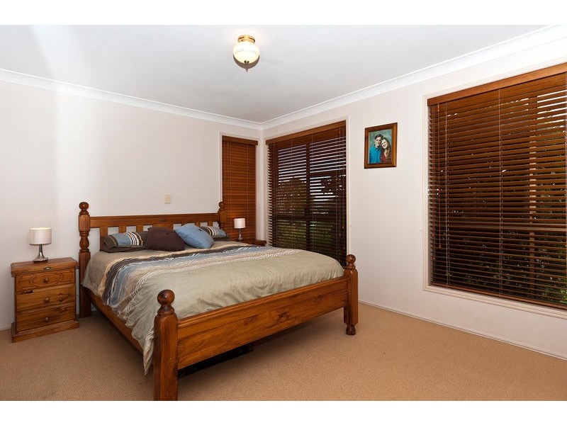 14 Evergreen Court, Toowoomba QLD 4350