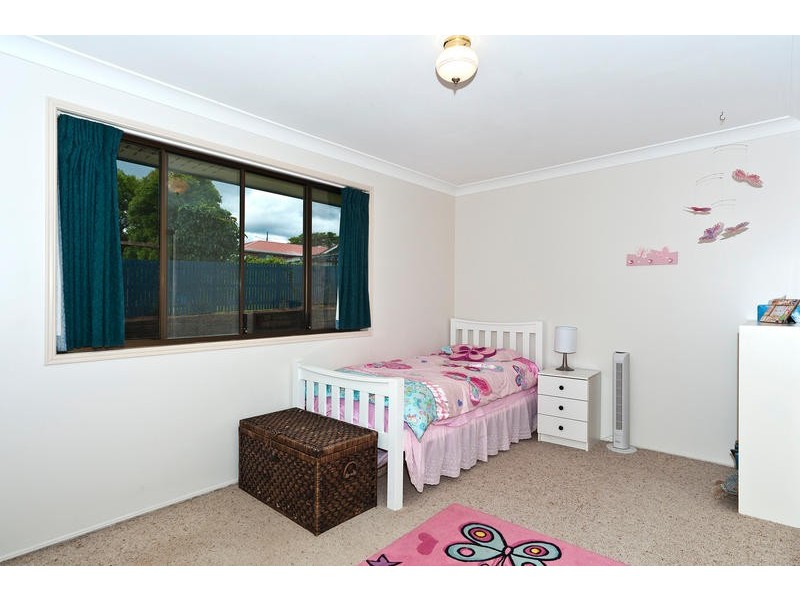 14 Evergreen Court, Toowoomba QLD 4350