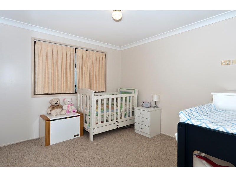 14 Evergreen Court, Toowoomba QLD 4350