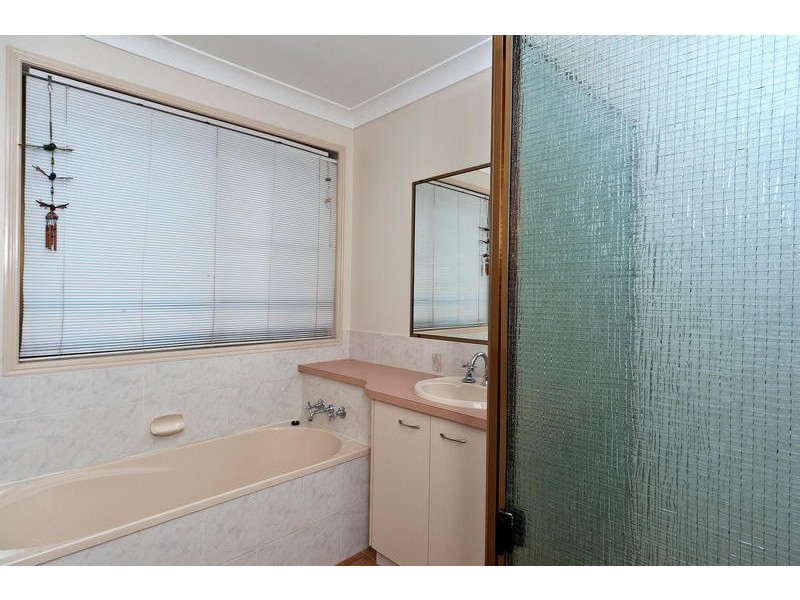 14 Evergreen Court, Toowoomba QLD 4350