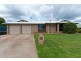 14 Evergreen Court, Toowoomba QLD 4350