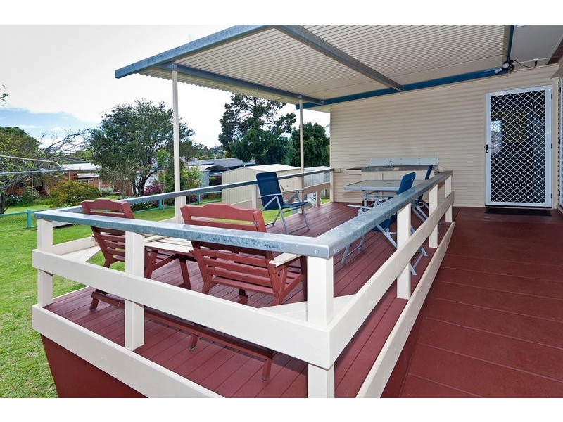 Toowoomba QLD 4350