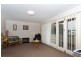 Toowoomba QLD 4350