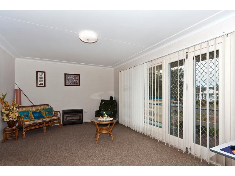 Toowoomba QLD 4350