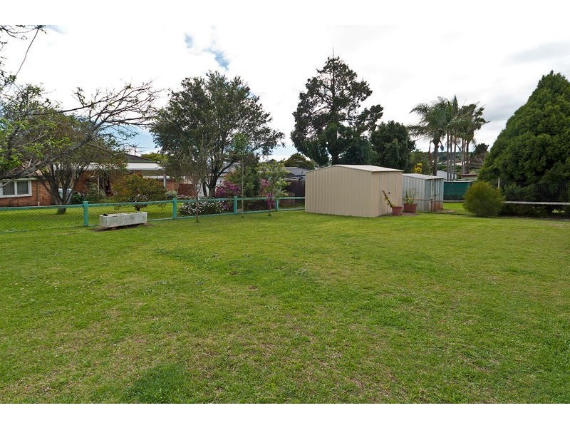Toowoomba QLD 4350