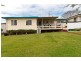 Toowoomba QLD 4350