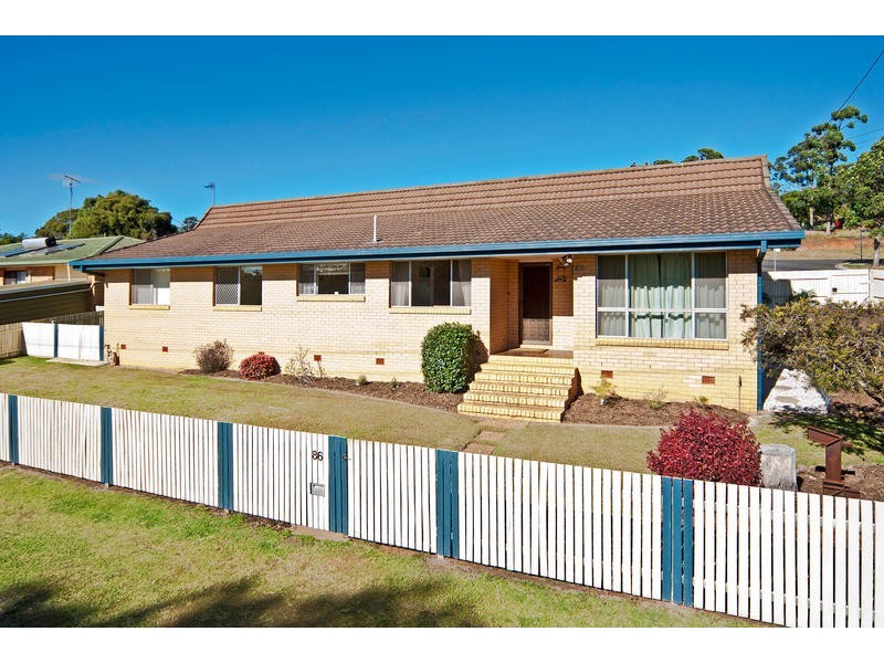 Toowoomba QLD 4350
