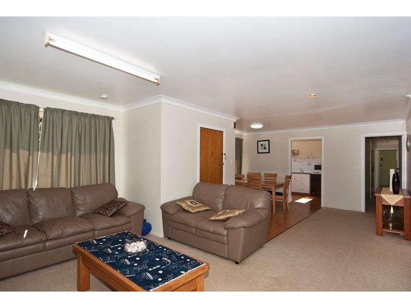 Toowoomba QLD 4350