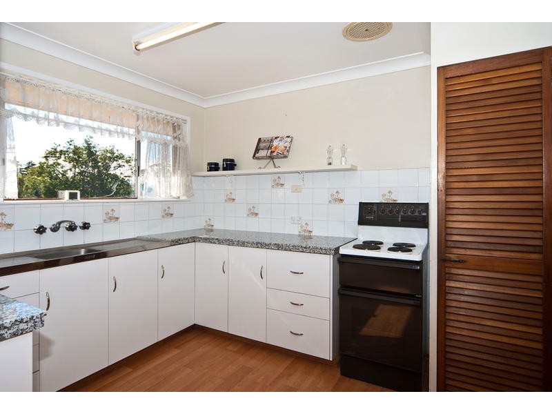 Toowoomba QLD 4350