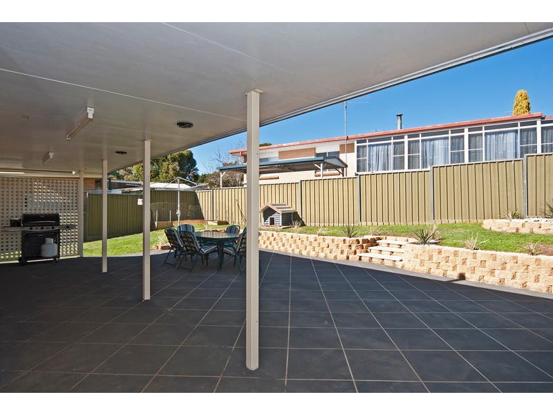 Toowoomba QLD 4350