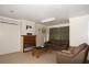 Toowoomba QLD 4350