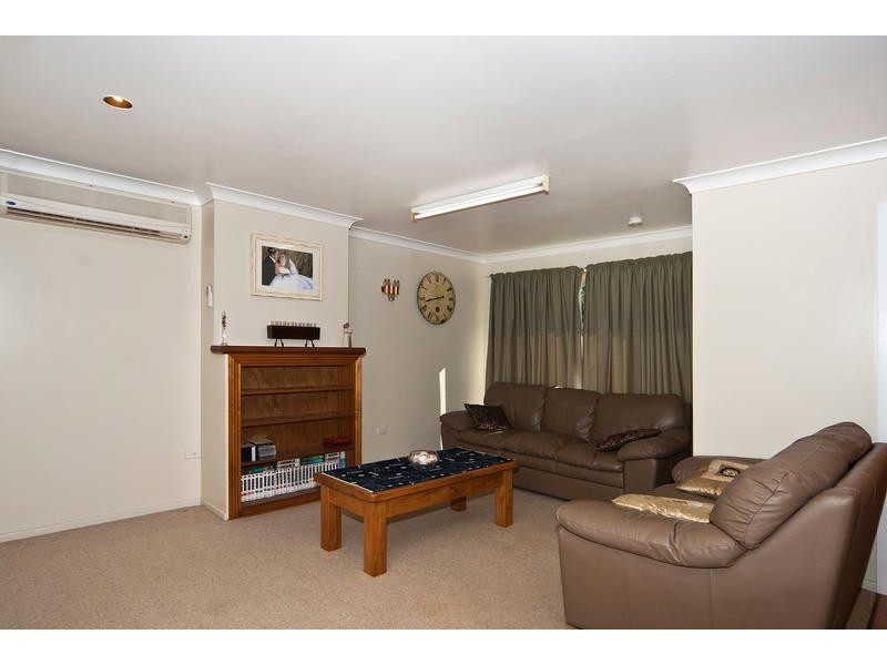 Toowoomba QLD 4350