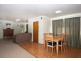 Toowoomba QLD 4350