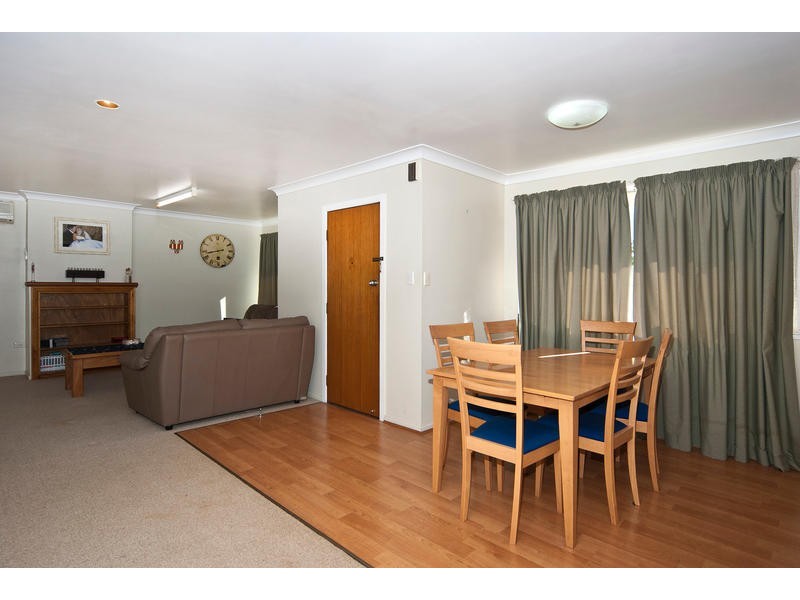 Toowoomba QLD 4350
