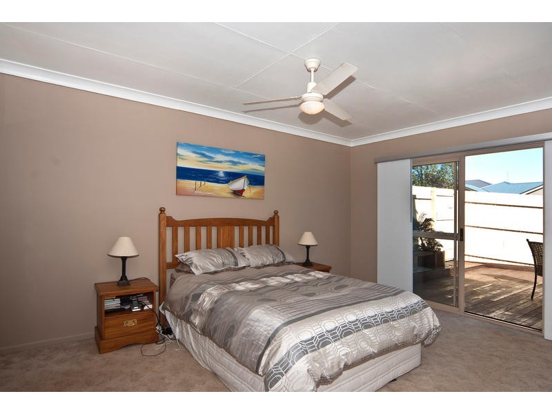 Toowoomba QLD 4350
