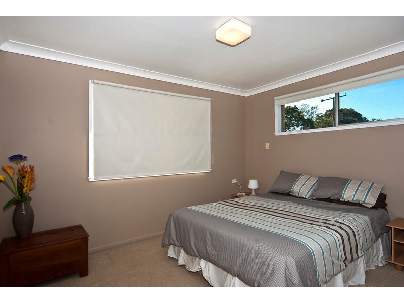 Toowoomba QLD 4350