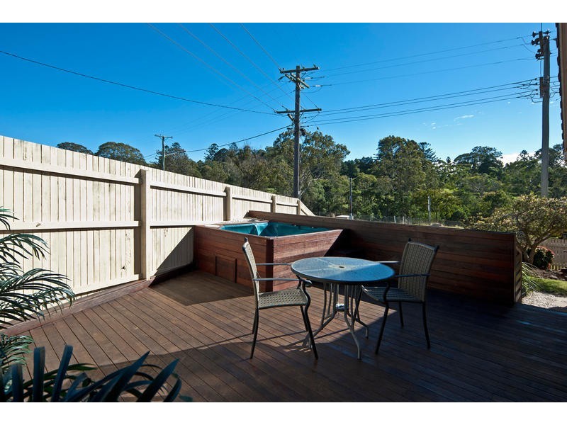 Toowoomba QLD 4350