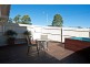 Toowoomba QLD 4350