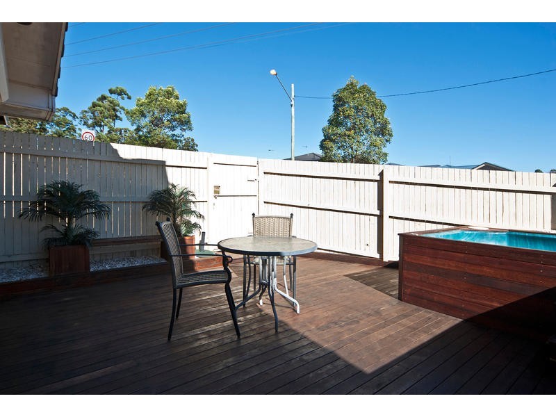 Toowoomba QLD 4350